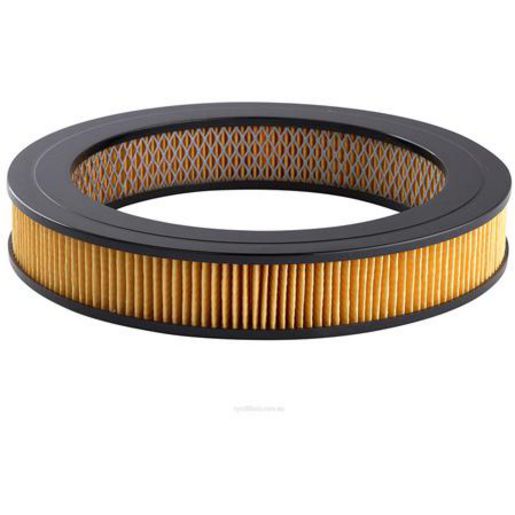 Ryco Air Filter A342