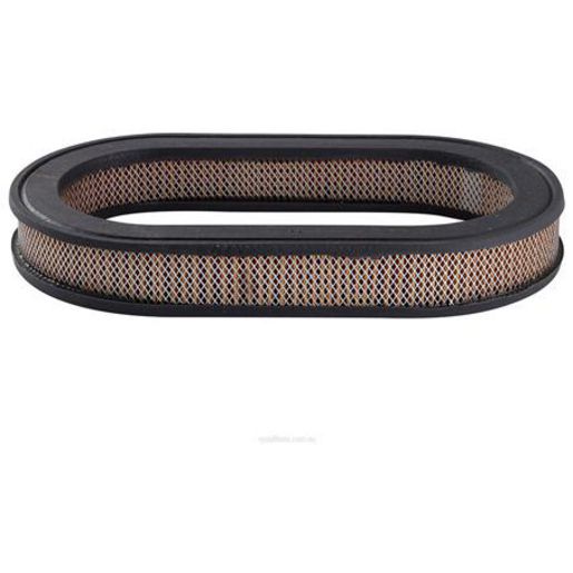 Ryco Air Filter A343