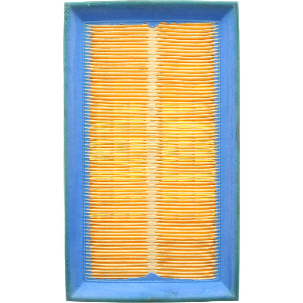 Ryco Air Filter A345