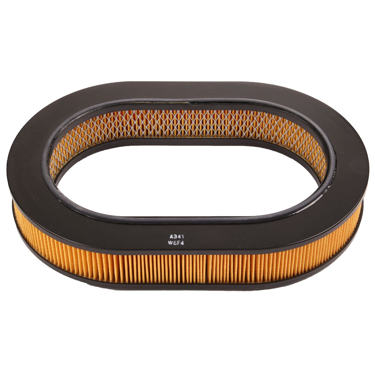 Ryco Air Filter A341