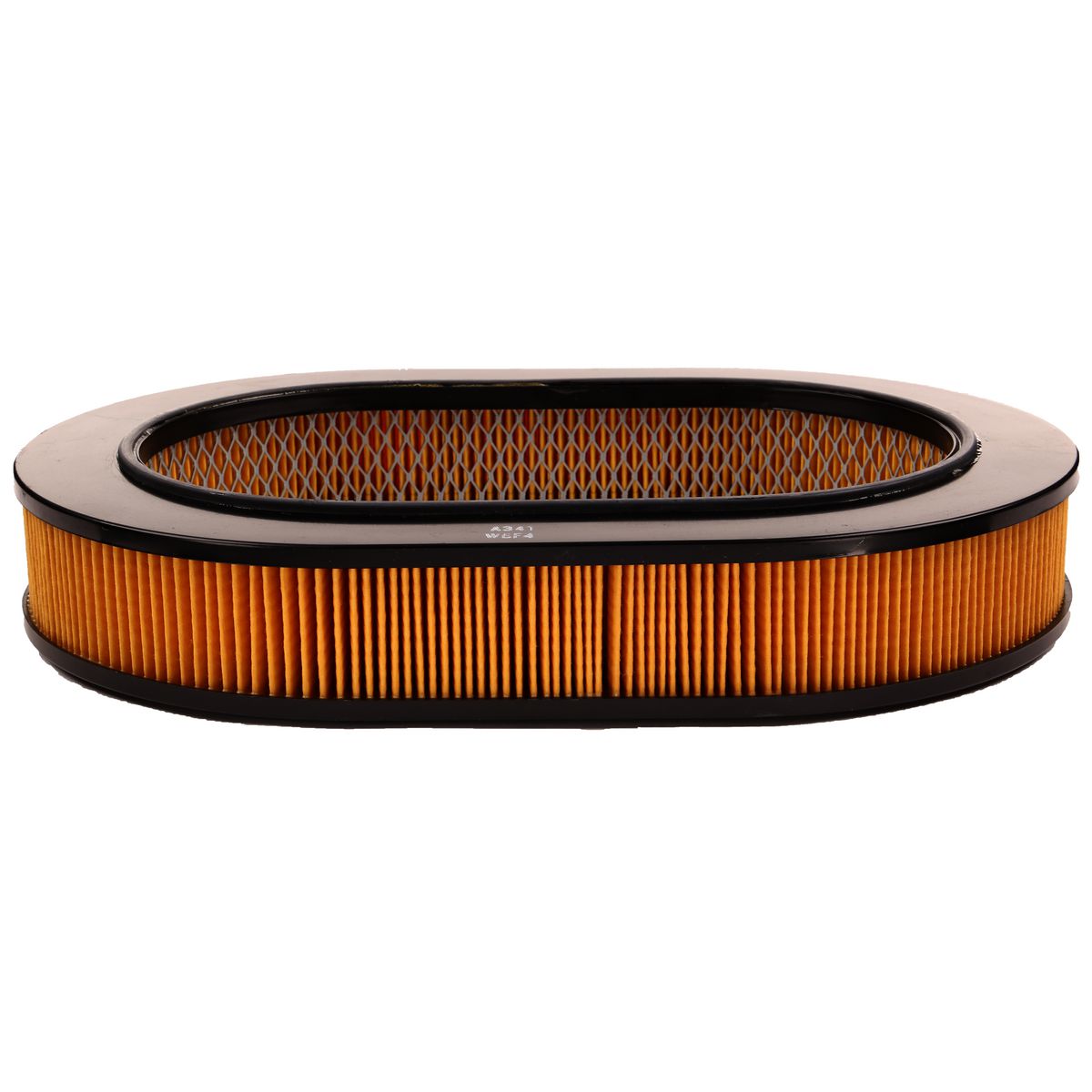 Ryco Air Filter A341