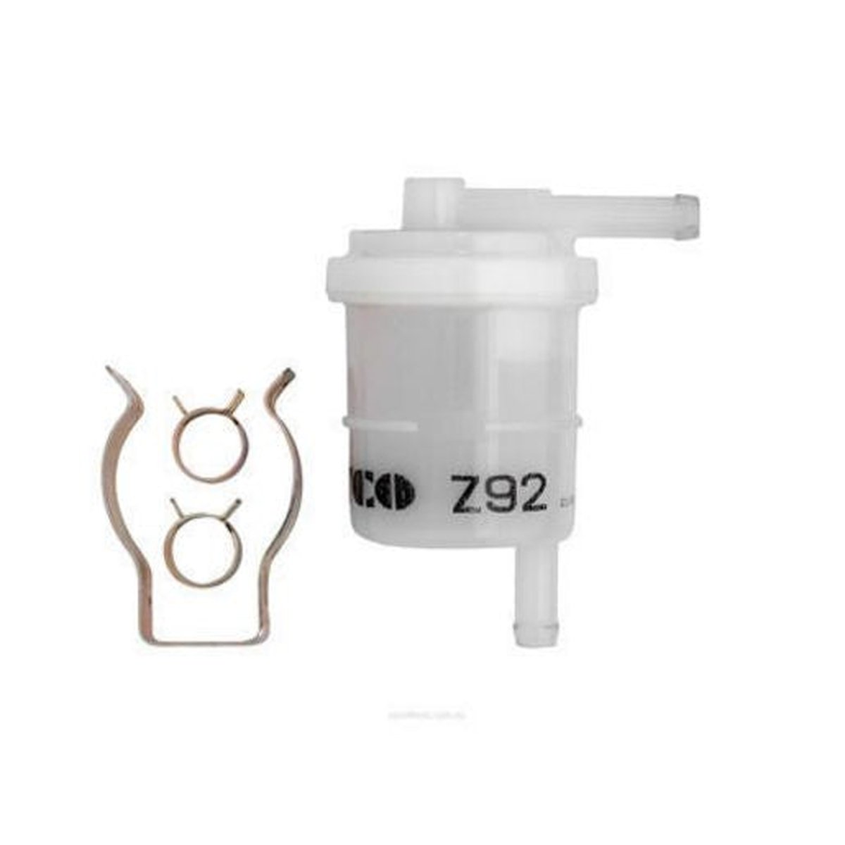 Ryco Fuel Filter Z174K