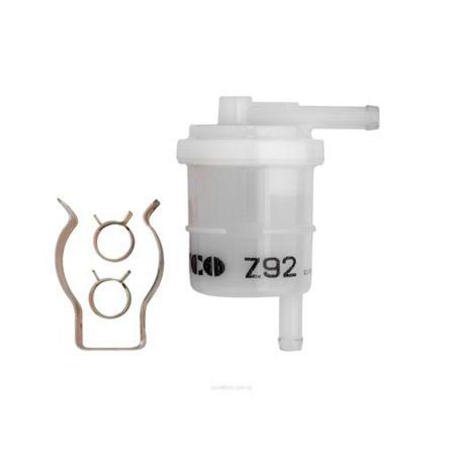 Ryco Fuel Filter Z174K