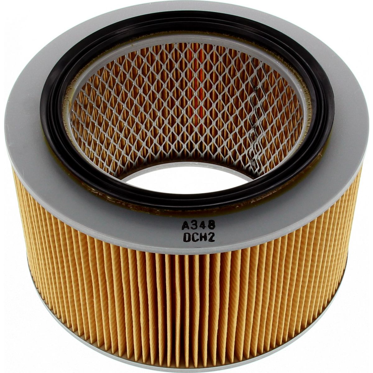 Ryco Air Filter A348