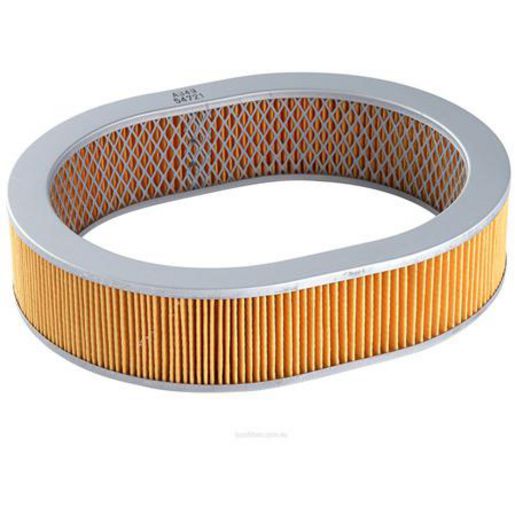 Ryco Air Filter A349