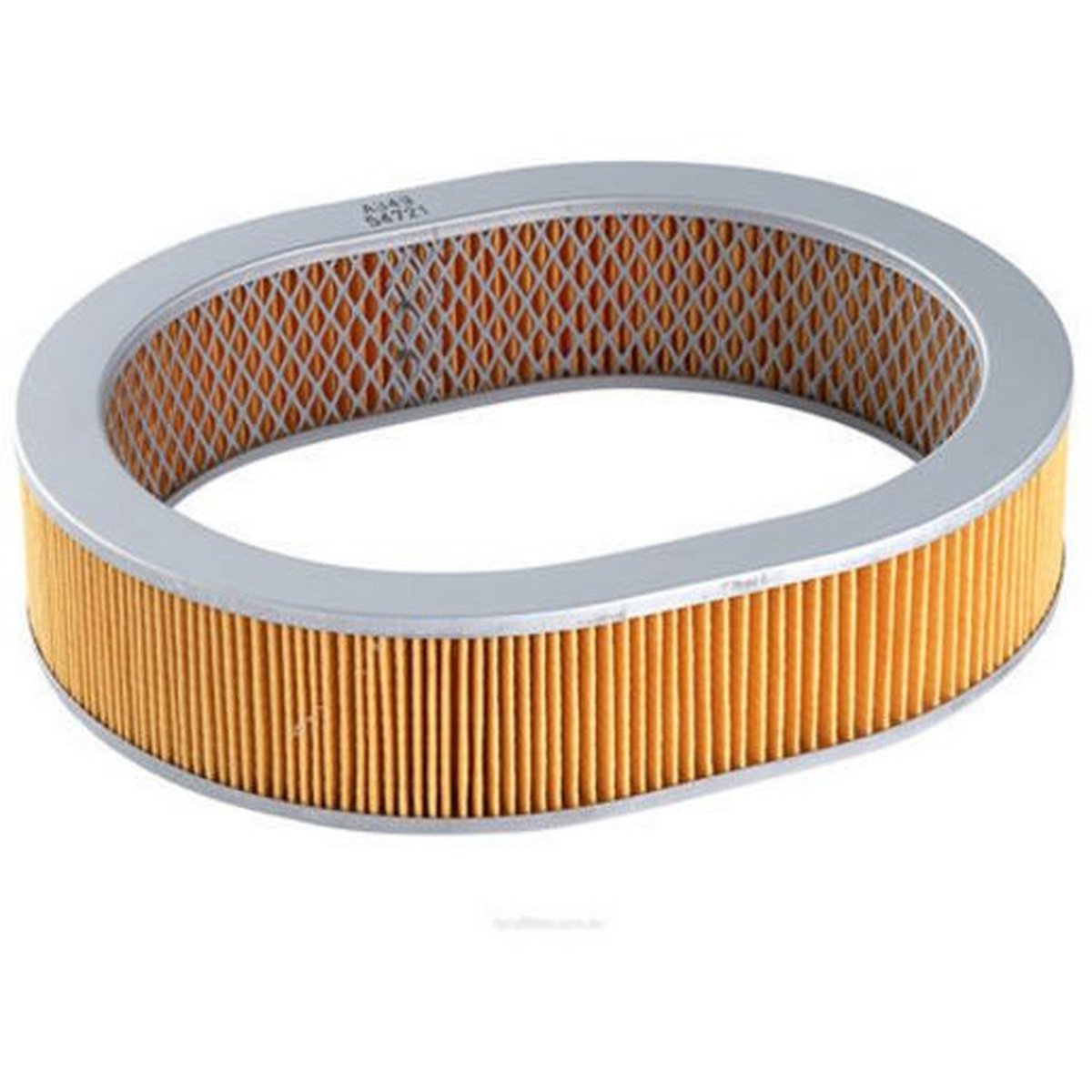 Ryco Air Filter A349