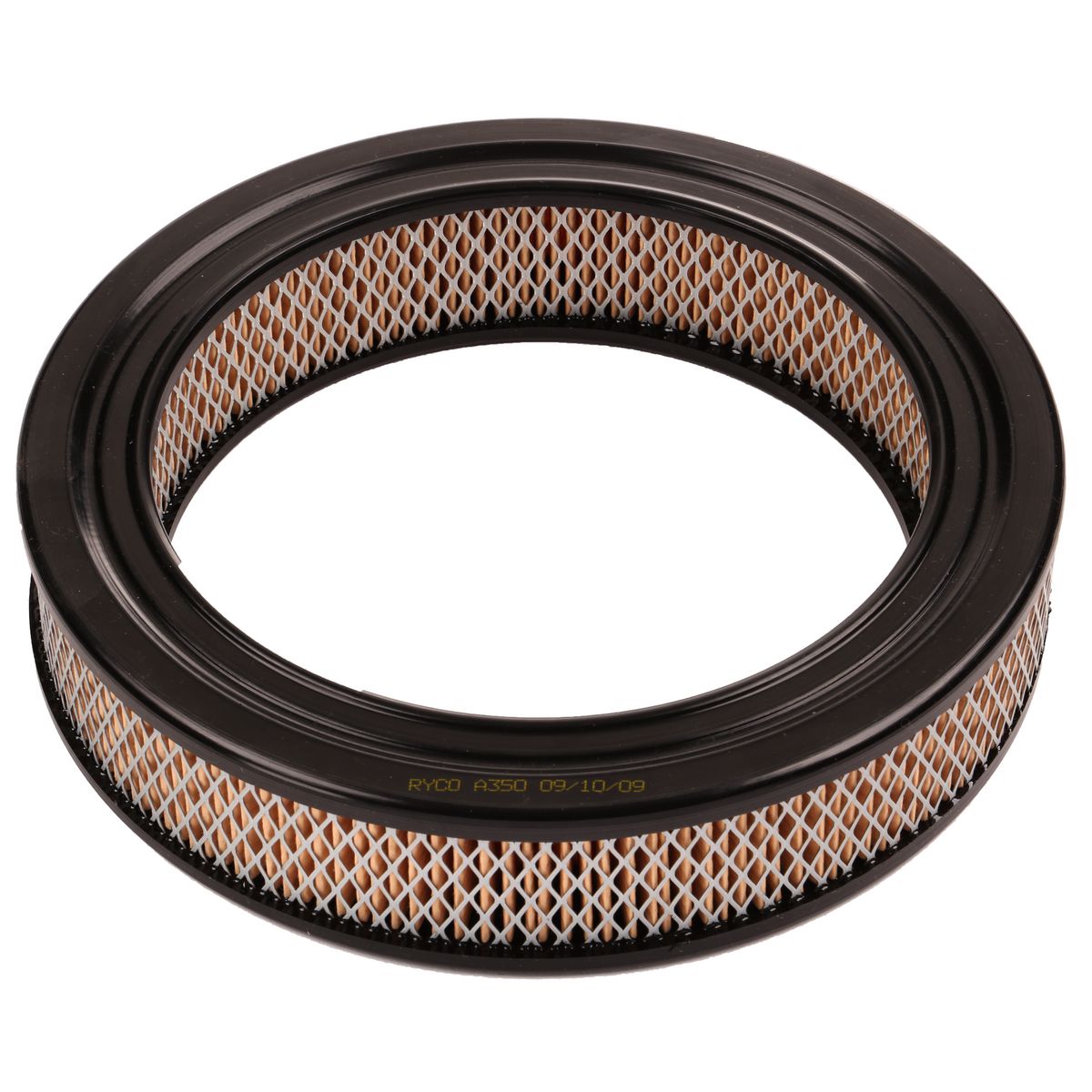 Ryco Air Filter A350