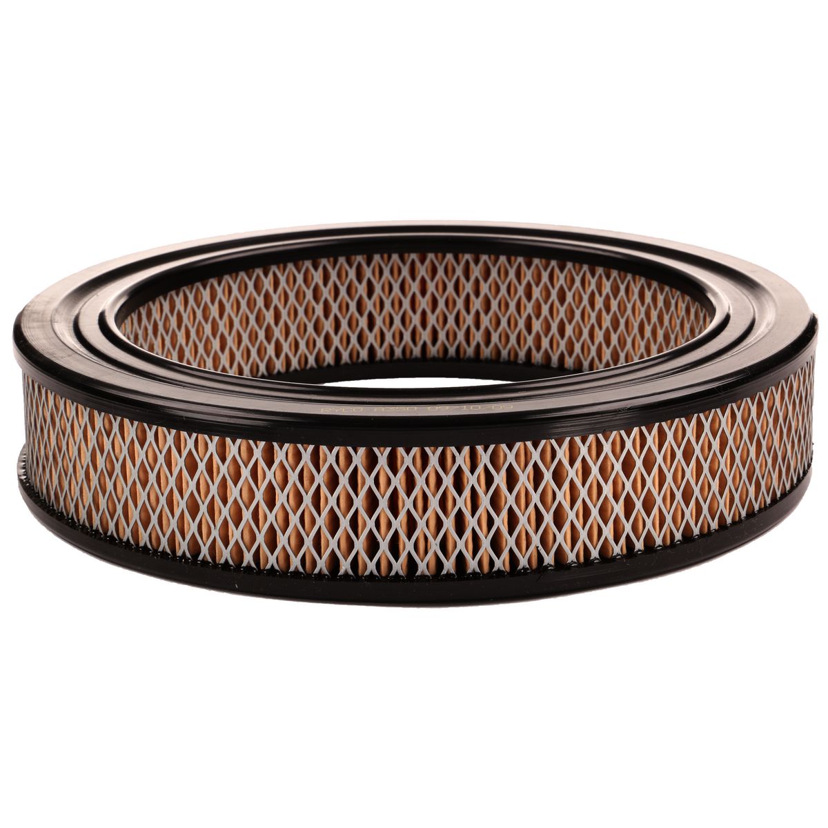 Ryco Air Filter A350
