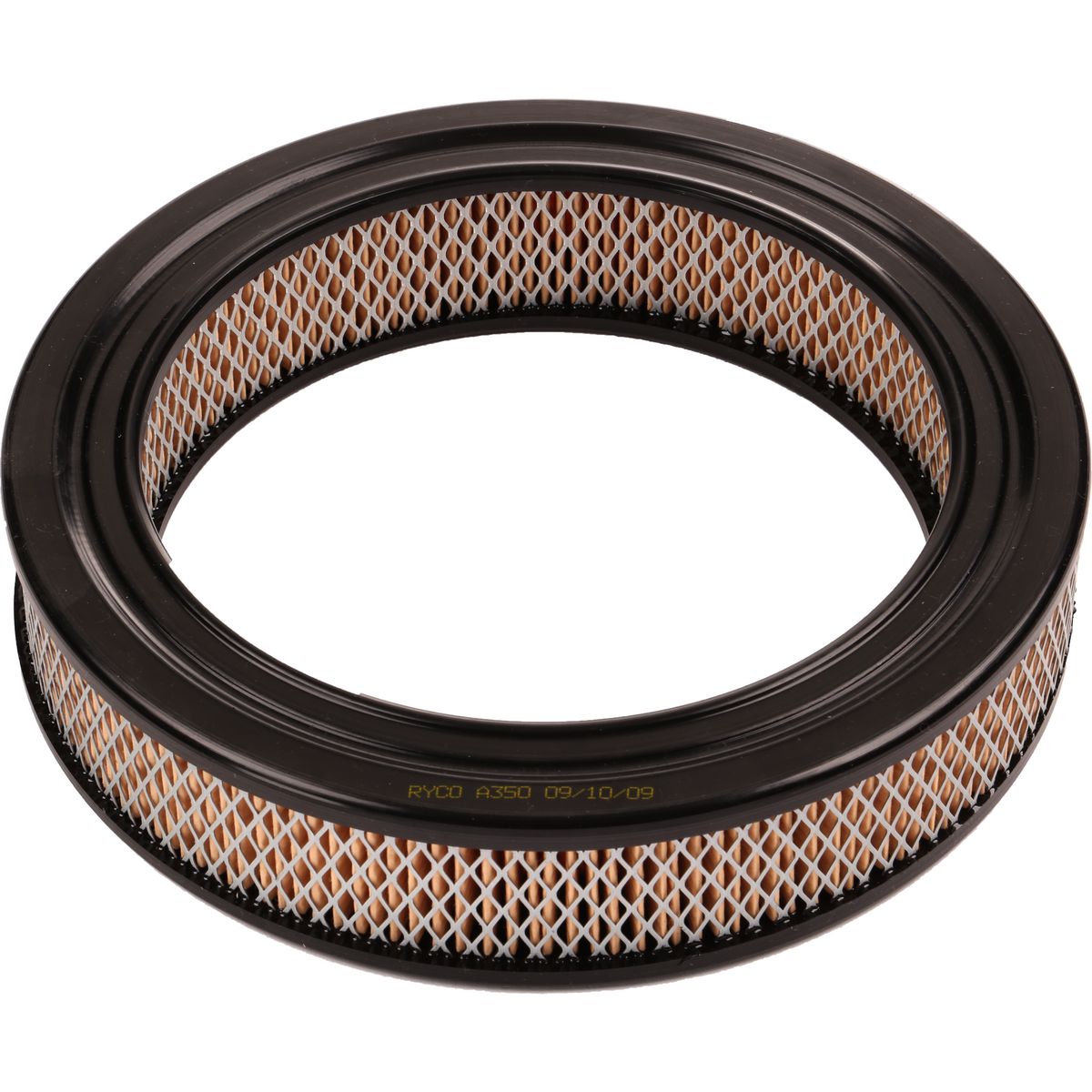 Ryco Air Filter A350