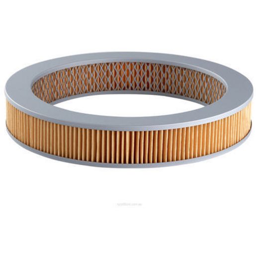 Ryco Air Filter A351