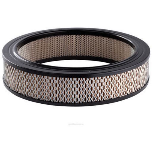 Ryco Air Filter A352