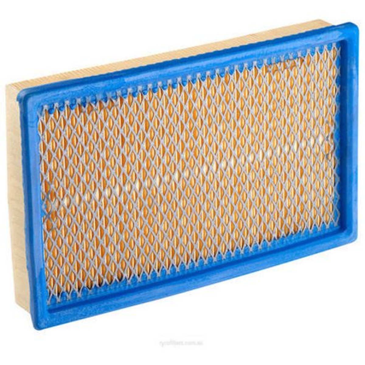 Ryco Air Filter A353