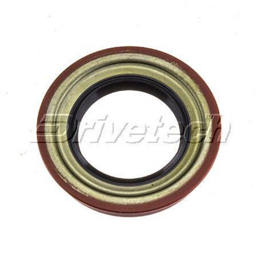 Drivetech Seal-Metal Clad A/T (8850A) 33147G
