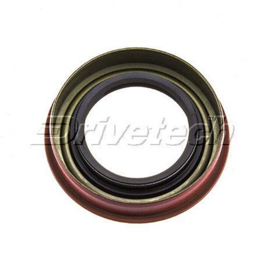 Drivetech Seal-Metal Clad A/T (8850A) 33147G