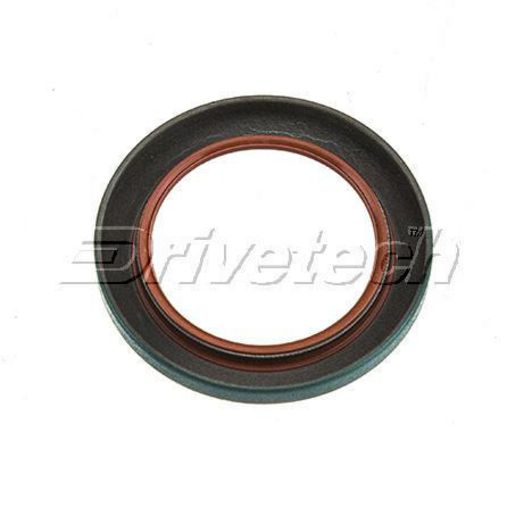 Drivetech Seal-Metal Clad A/T (19605A) 33165W