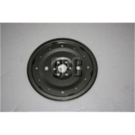 Magnum Plate-Flex/Drive 160T-250
