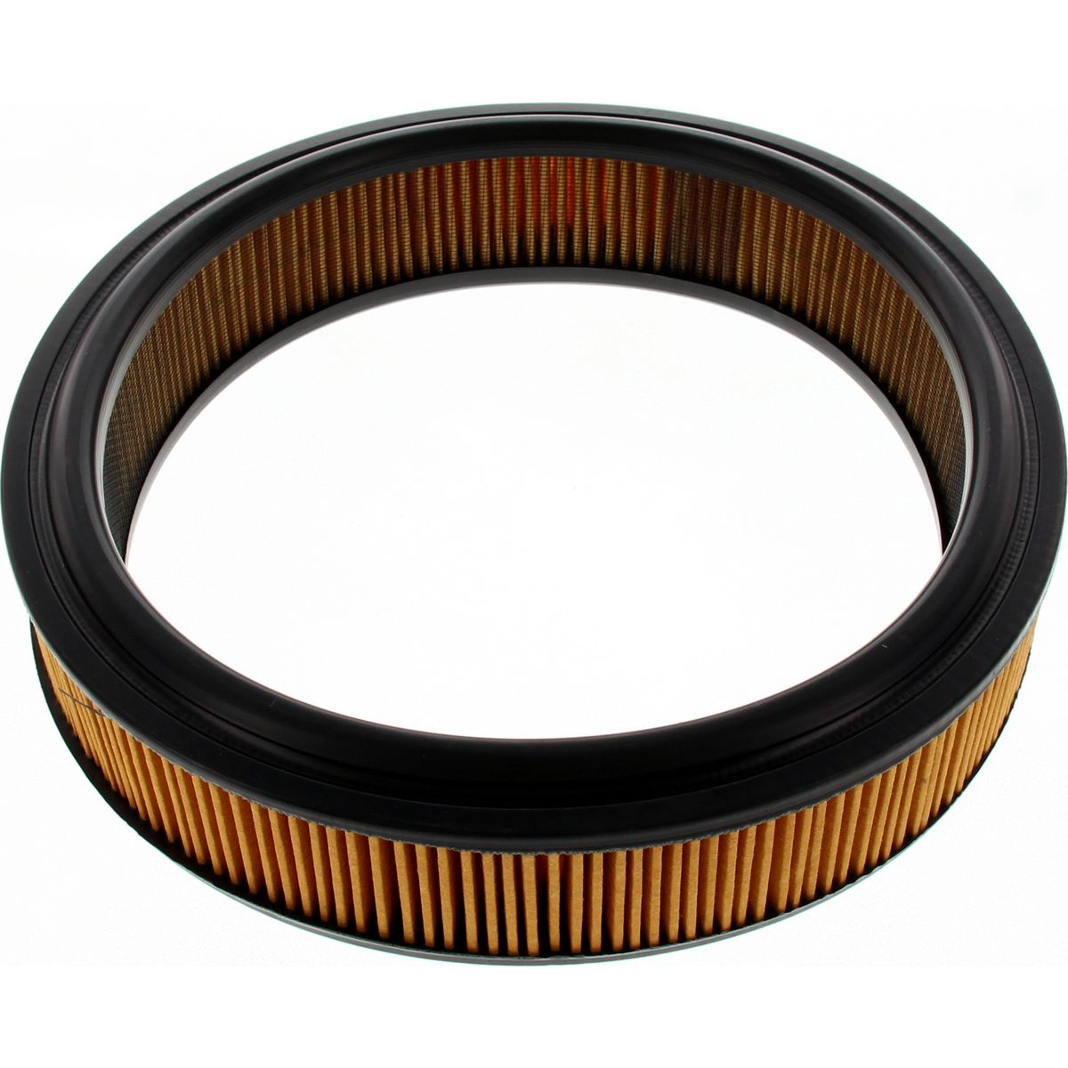 Ryco Air Filter A358
