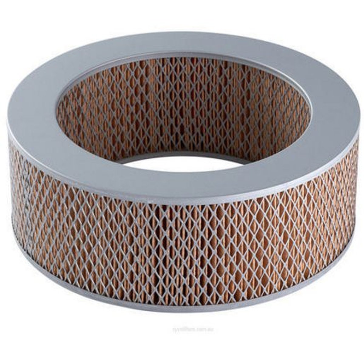 Ryco Air Filter A356