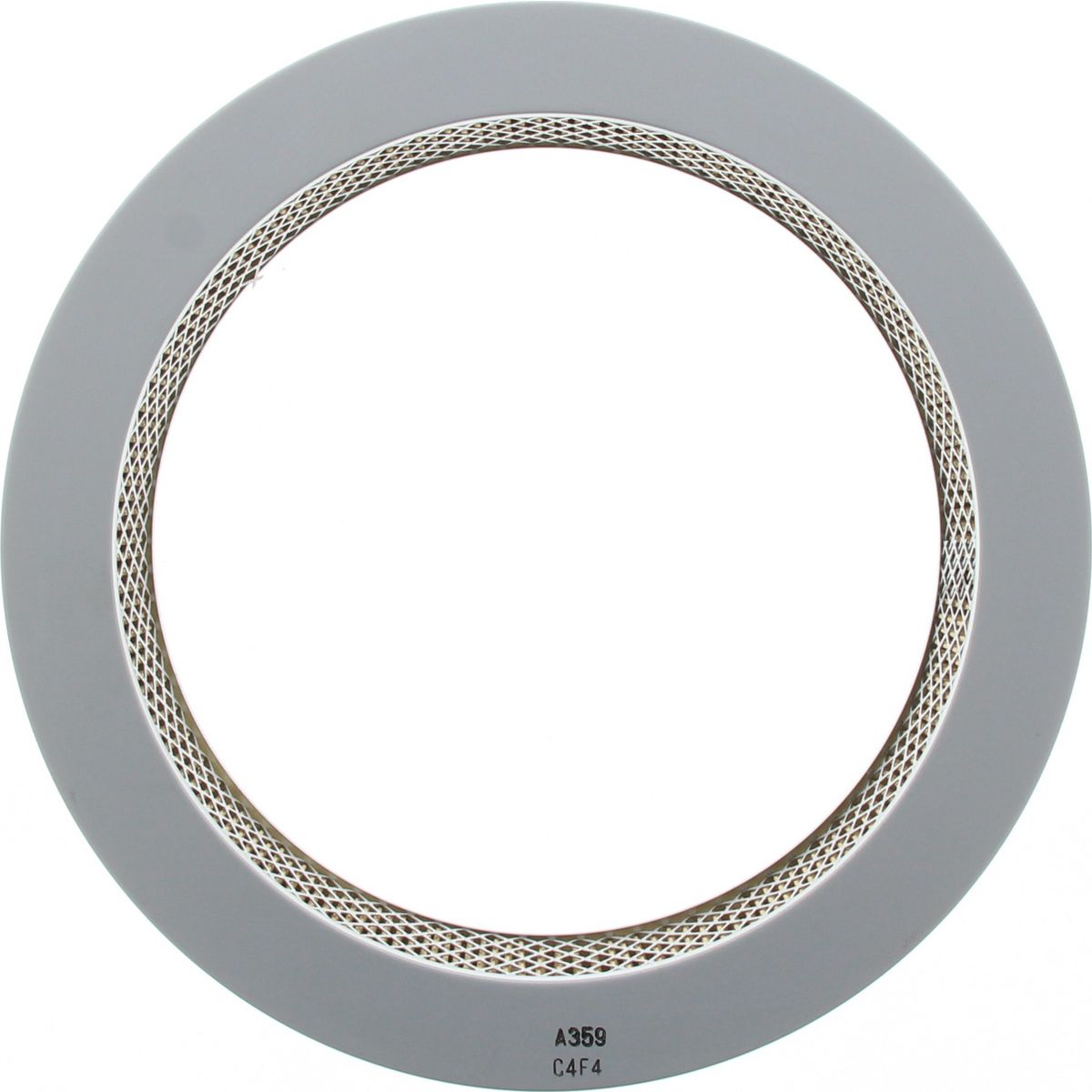 Ryco Air Filter A359