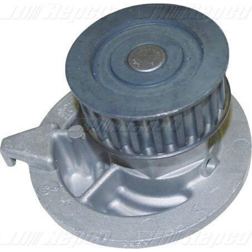 GMB Water Pump WP2189