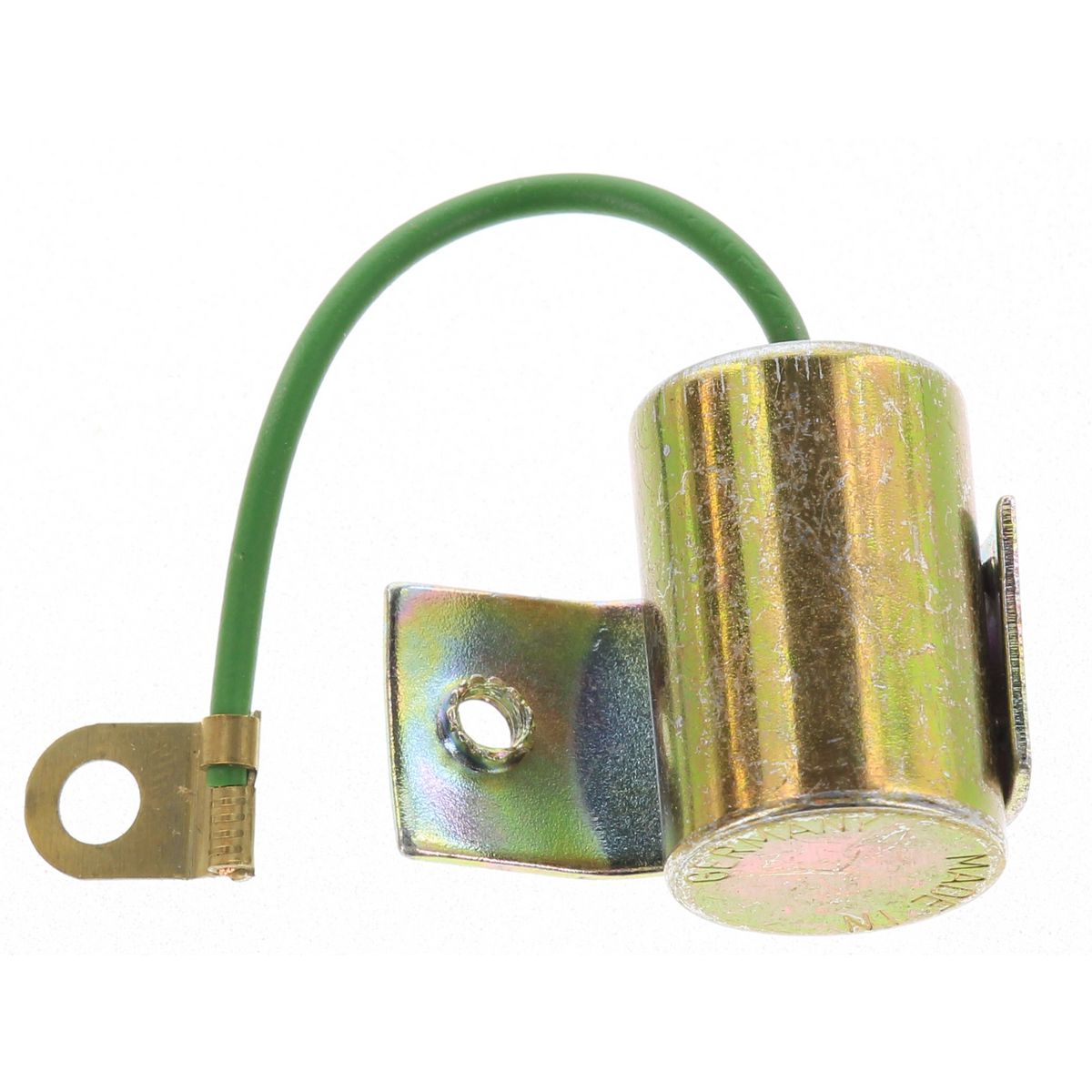 Bosch Carded Distributor Condenser GB824
