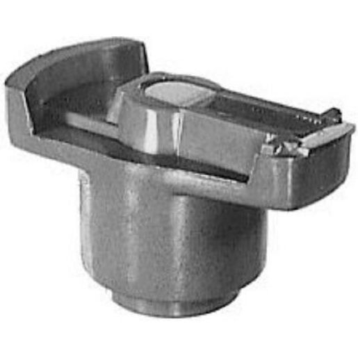Bosch Distributor Rotor GB603