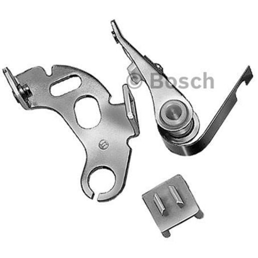 Bosch Distributor Contact Set GD503