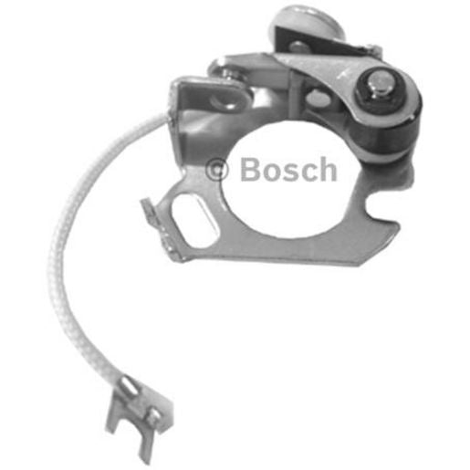Bosch Contact Set GM208-C
