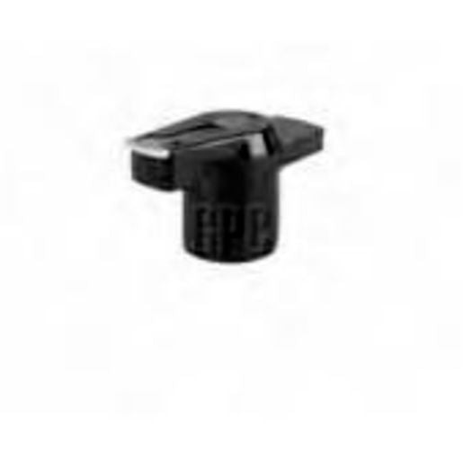 Bosch Distributor Rotor GD527