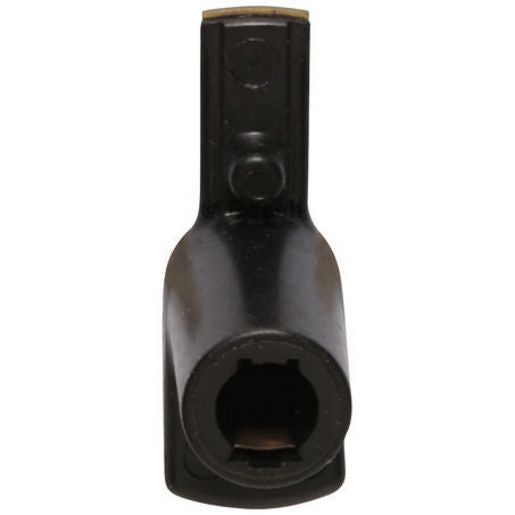 Bosch Distributor Rotor GB856