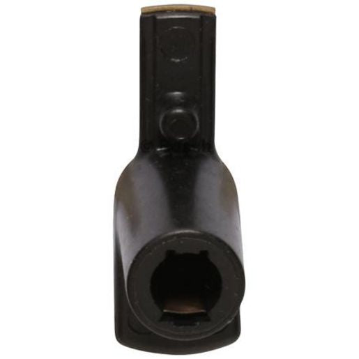 Bosch Distributor Rotor GB856