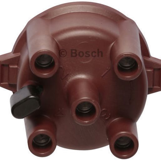 Bosch Distributor Cap GD684