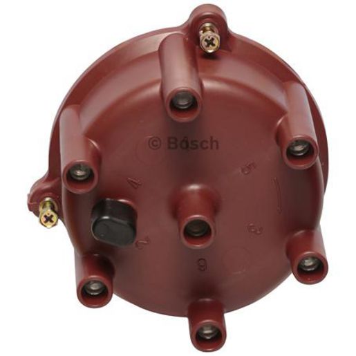 Bosch Distributor Cap GD685