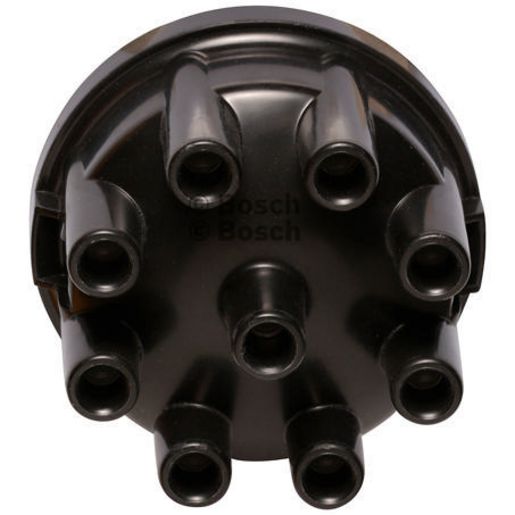 Bosch Distributor Cap GL924