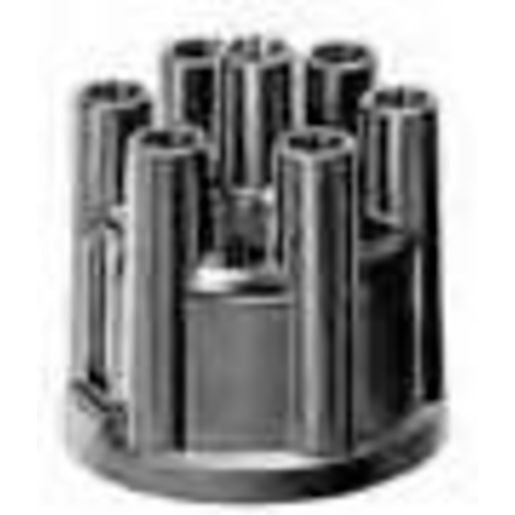 Bosch Distributor Cap GB74