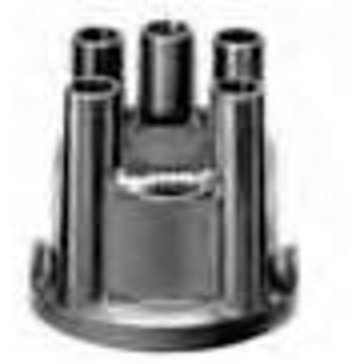 Bosch Carded Distributor Cap GB739-C