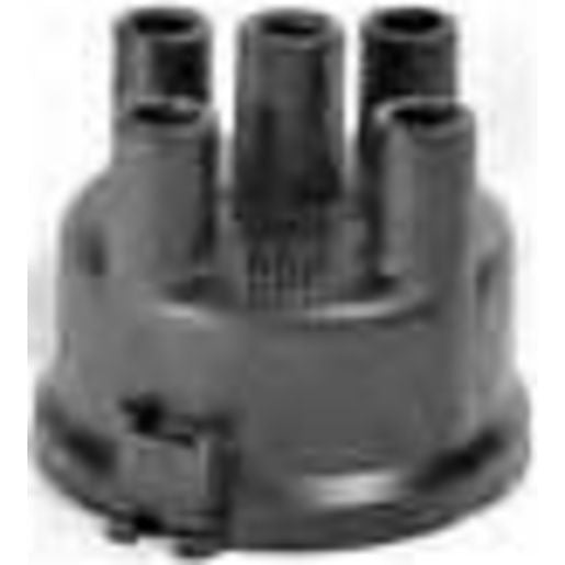 Bosch Distributor Cap GH506