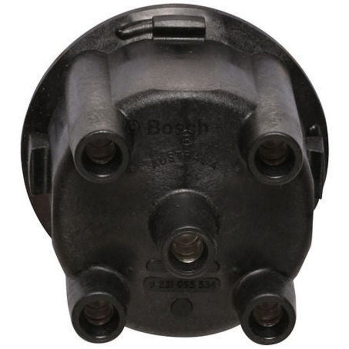 Bosch Distributor Cap GB871