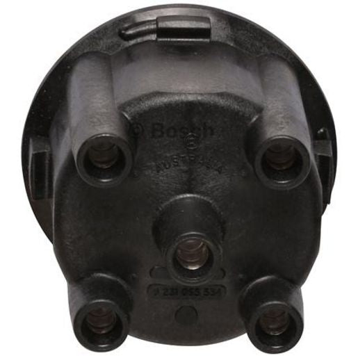 Bosch Distributor Cap GB871