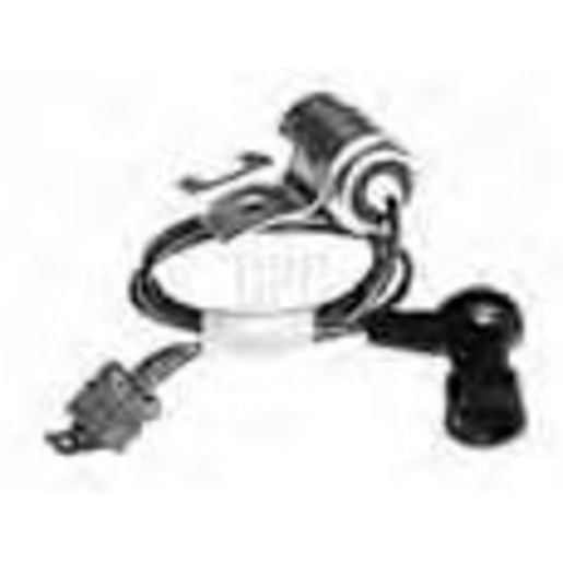 Bosch Ignition Condenser GB809-C