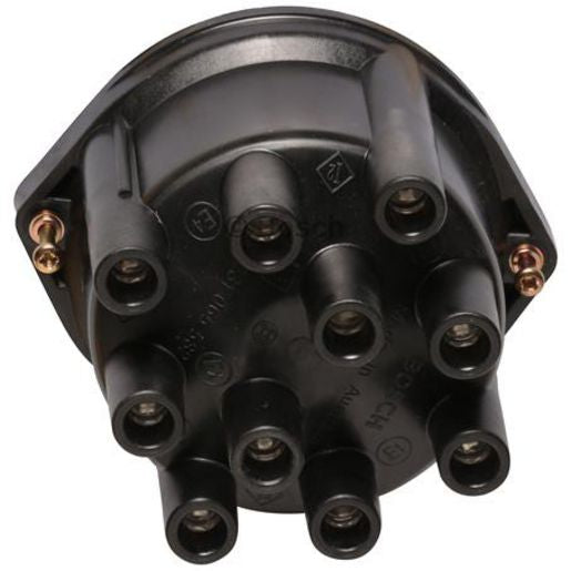Bosch Distributor Cap GB872