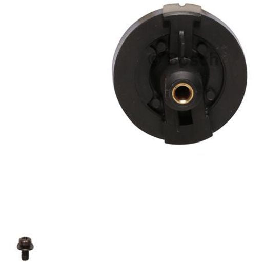 Bosch Distributor Rotor GB873