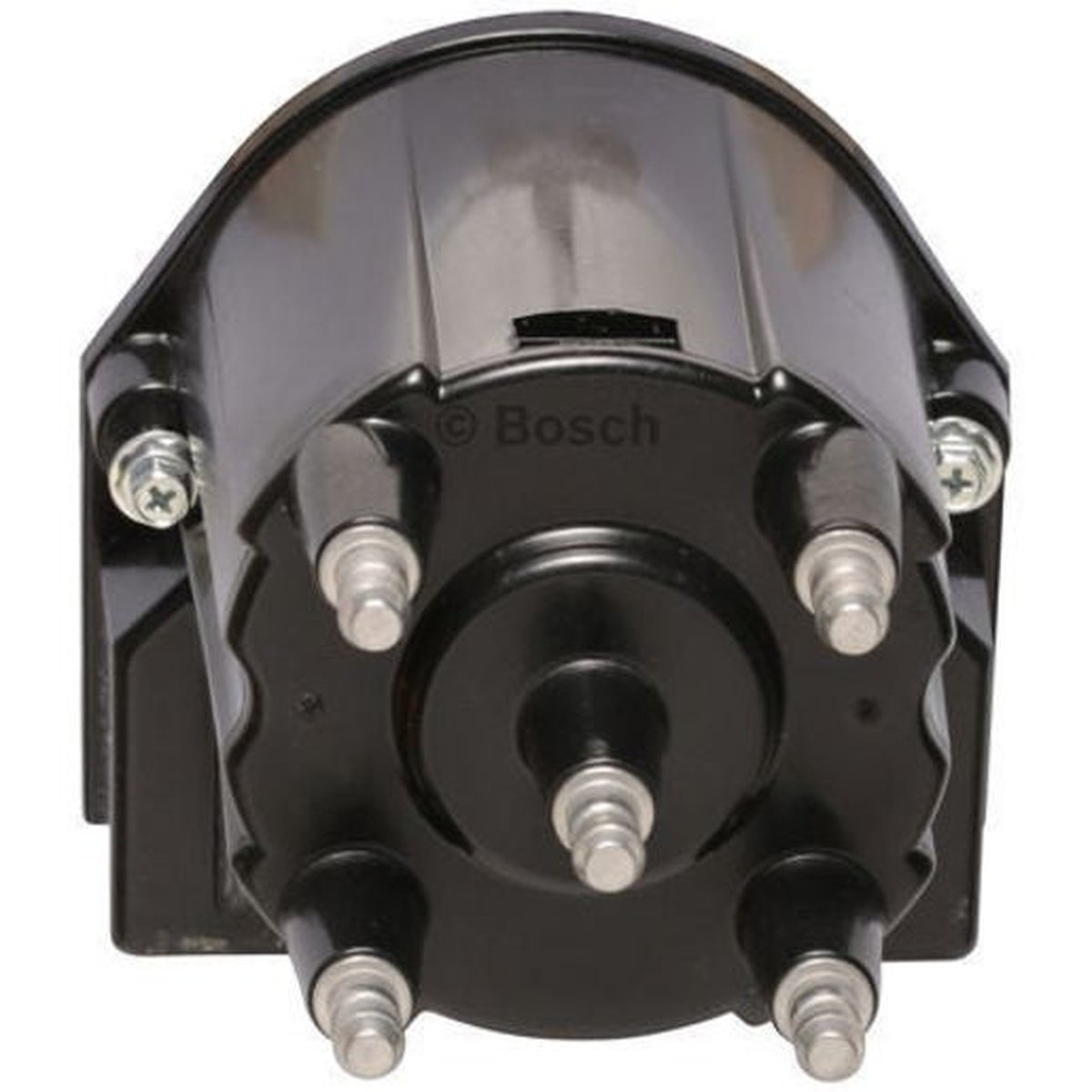 Bosch Distributor Cap GD697