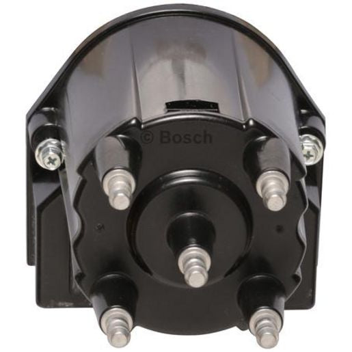 Bosch Distributor Cap GD697