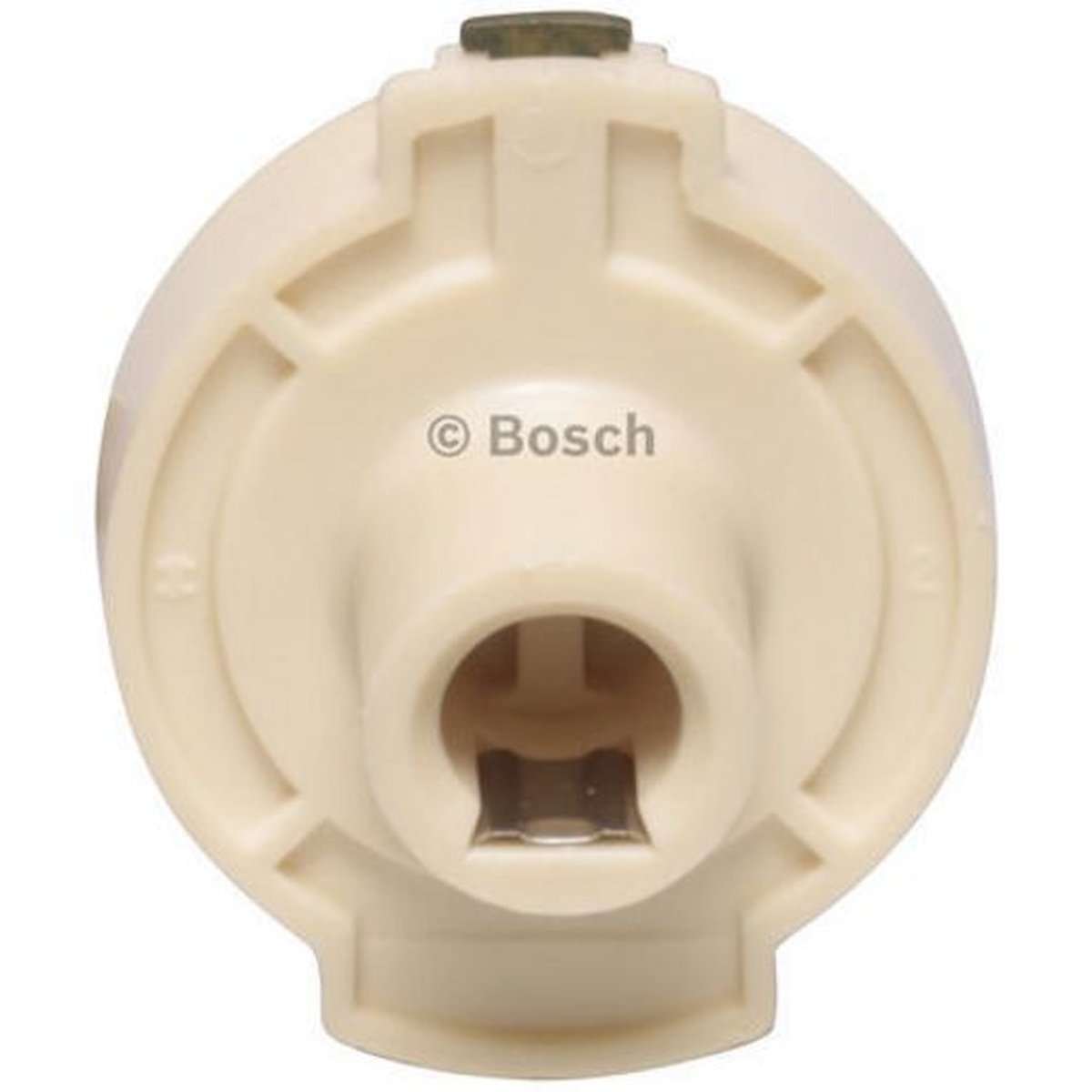 Bosch Distributor Rotor GD698