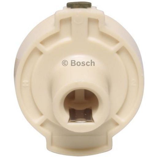 Bosch Distributor Rotor GD698