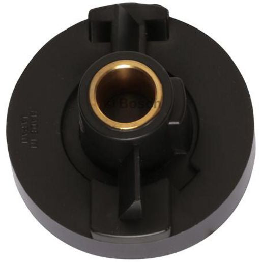 Bosch Distributor Rotor GH616