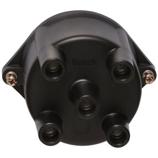 Bosch Distributor Cap GH617