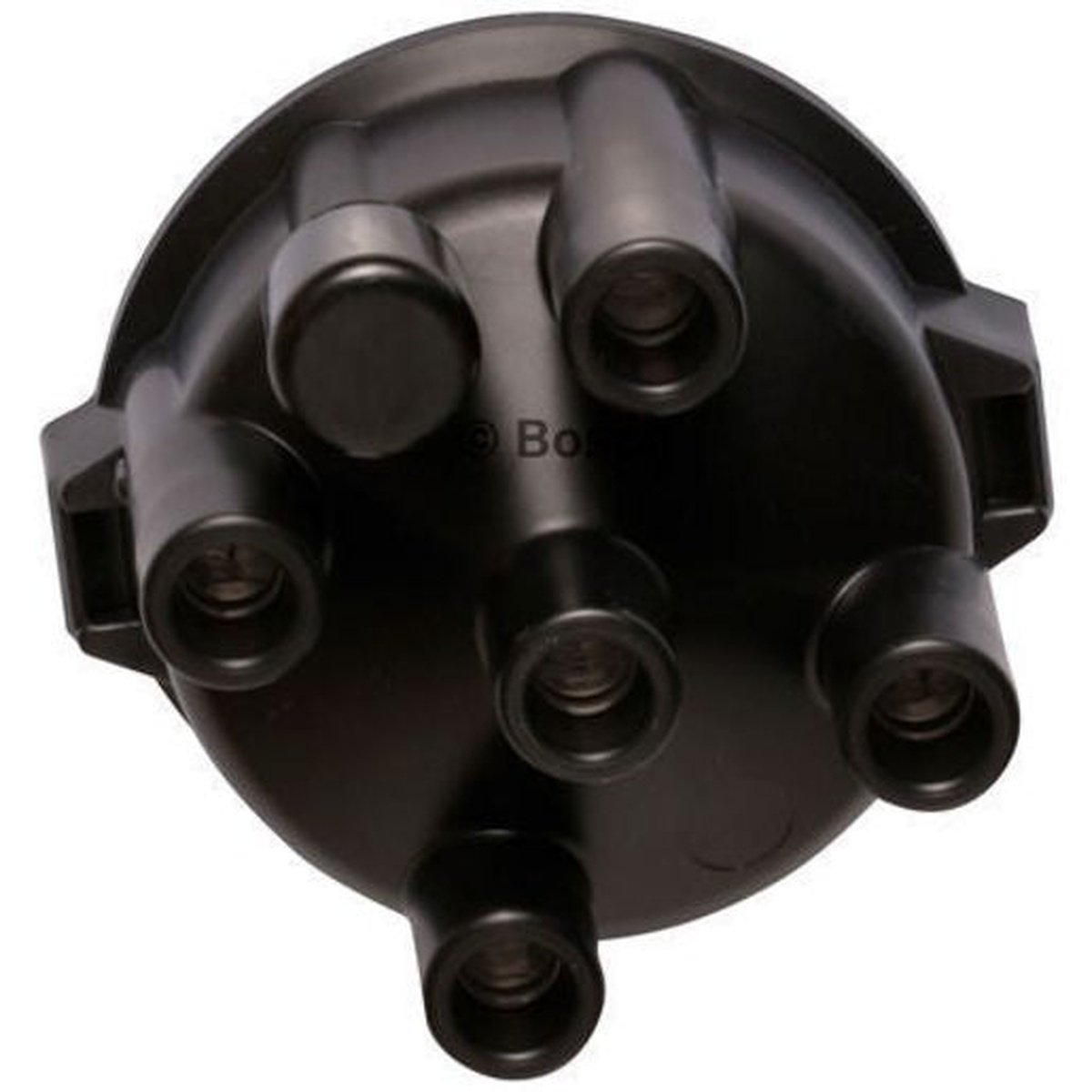 Bosch Distributor Cap GM557