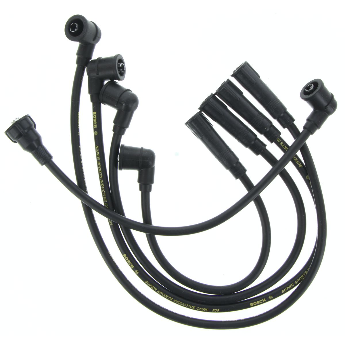 Bosch Spark Plug Leads Super Sport B4059I